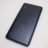 �¿��ݾ� ���� KYV44 Qua phone QZ ����ǥ��� ���� �����