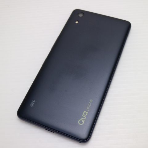 �¿��ݾ� ���� KYV44 Qua phone QZ ����ǥ��� ���� �����