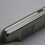 �¿��ݾ� Ķ���� ���󤿤󥱡����� �饤�� KYF43 �����ѥ󥴡���� �����