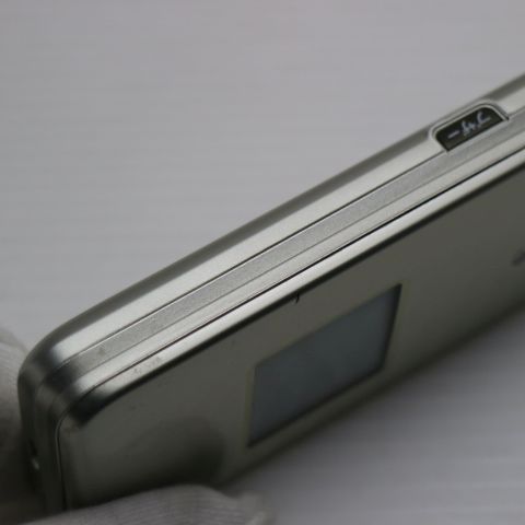 �¿��ݾ� Ķ���� ���󤿤󥱡����� �饤�� KYF43 �����ѥ󥴡���� �����