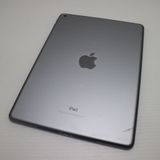  iPad 6 Wi-Fi 32GB ڡ쥤