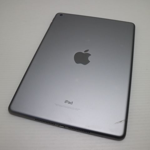  iPad 6 Wi-Fi 32GB ڡ쥤