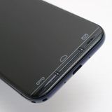 �¿��ݾ� ����Ʊ�� KY-51B ���󤷤󥹥ޥ� �ͥ��ӡ� �����