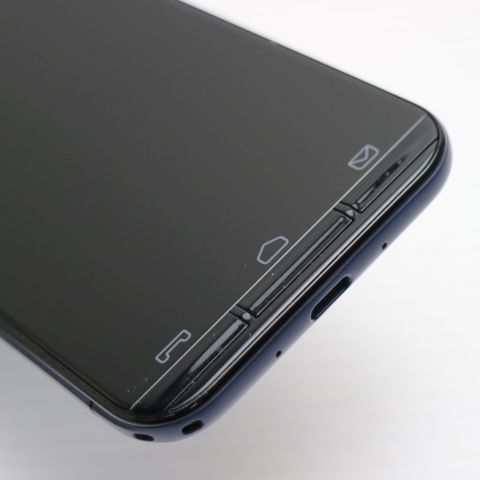 �¿��ݾ� ����Ʊ�� KY-51B ���󤷤󥹥ޥ� �ͥ��ӡ� �����