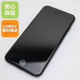 �¿��ݾ��� Ķ���� SIM�ե꡼ iPhone7 128GB �֥�å�  �������