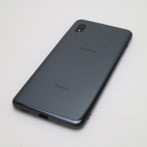 �¿��ݾ� ���� SC-02M  �֥�å�  ���ޥ� �����