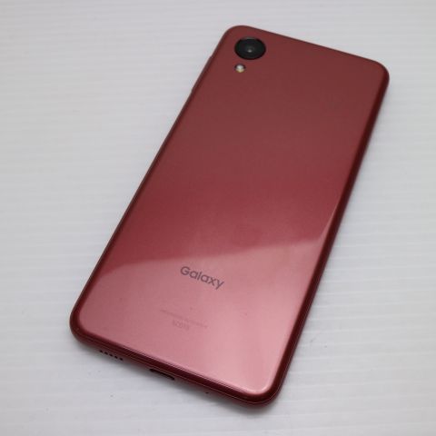 ¿ݾ Ķ Galaxy A23 5G SCG18 å