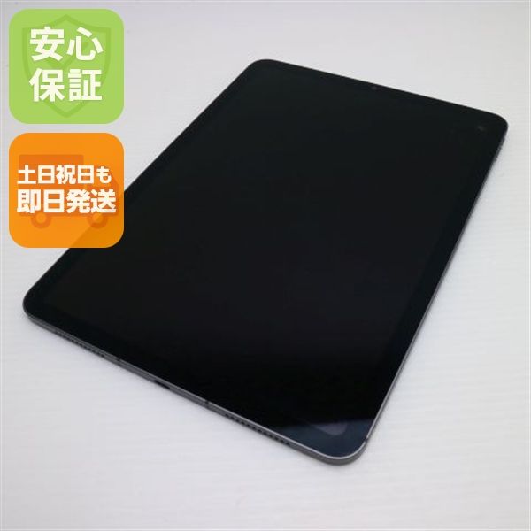  SIMե꡼ iPad Air 5 5 10.9 64GB ڡ쥤
