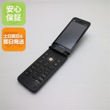 �¿��ݾ� Ķ���� KYF39 GRATINA �֥�å����ϡ� ���� �����