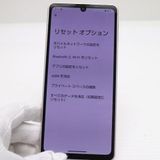 �¿��ݾ� Ķ���� SIM�ե꡼ AQUOS sense8 SH-M26 ���åѡ�