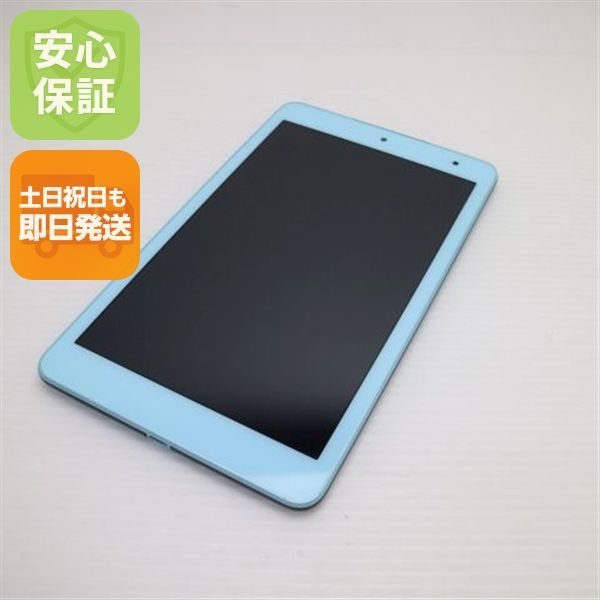 �¿��ݾ� ����Ʊ�� KYT32 Qua tab QZ8 ���祳�ߥ�� ���� �����