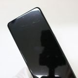 �¿��ݾ� ������� SC-51A Galaxy S20 5G ���饦�ɥۥ磻�� �����