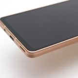 Ʊ SIMե꡼ AQUOS sense6 6GB 128GB SH-M19 åѡ 