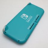 �¿��ݾ� Ķ���� Nintendo Switch Lite ����������