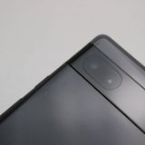 �¿��ݾ� ���� au Google Pixel 6a ���㥳����