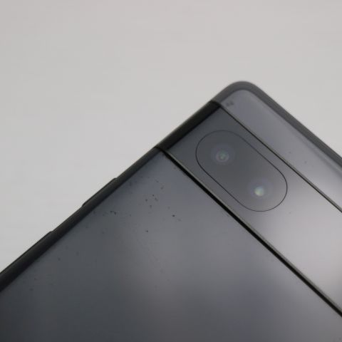 �¿��ݾ� ���� au Google Pixel 6a ���㥳����