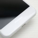 �¿��ݾ��� Ķ���� SH-02J AQUOS EVER �ۥ磻��  �������