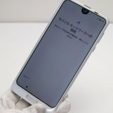 ¿ݾ Ķ SH-03K AQUOS R2 ۥ磻  