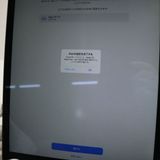 Ķ���� iPad Pro 12.9����� Wi-Fi 32GB ���ڡ������쥤  �������