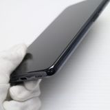 ¿ݾ Ķ Galaxy A32 5G SCG08 ֥å 