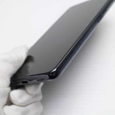 ¿ݾ Ķ Galaxy A32 5G SCG08 ֥å 