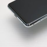 �¿��ݾ� ����Ʊ�� SO-52A Xperia 5 II ���졼 SONY ¨��ȯ�� ������ȯ��