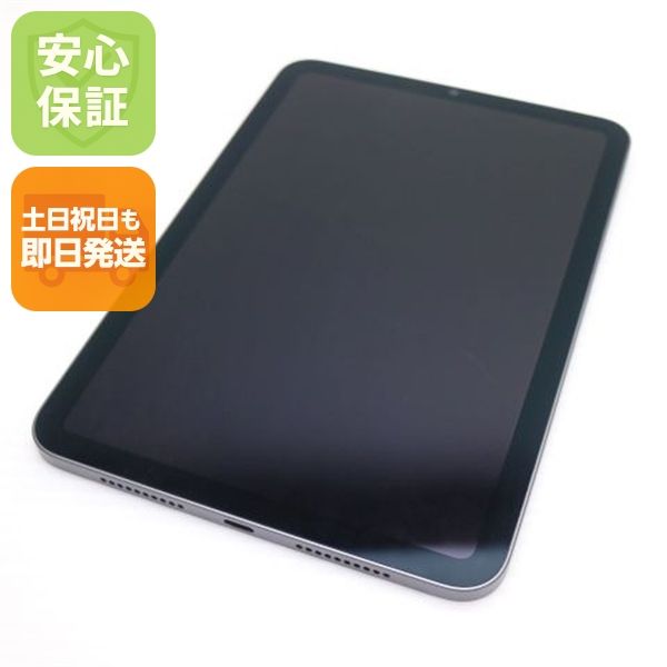 �¿��ݾ� ����Ʊ�� iPad mini ��6���� Wi-Fi 256GB ���ڡ������쥤