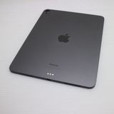 ����Ʊ�� iPad Air 5 ��5���� Wi-Fi 10.9����� 256GB ���ڡ������쥤