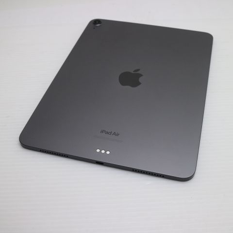 ����Ʊ�� iPad Air 5 ��5���� Wi-Fi 10.9����� 256GB ���ڡ������쥤