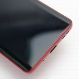 �¿��ݾ� ����Ʊ�� SIM�ե꡼ Rakuten Hand 5G ����ॾ���å�
