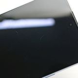 �¿��ݾ� Ķ���� SIM�ե꡼ OPPO Reno13 A �������֥롼