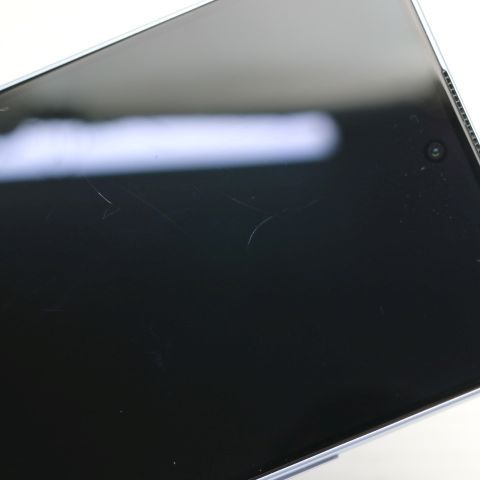 �¿��ݾ� Ķ���� SIM�ե꡼ OPPO Reno13 A �������֥롼