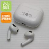 ¿ݾ  AirPods 3