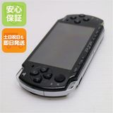 ��� PSP-2000 �ԥ��Ρ��֥�å�  �������