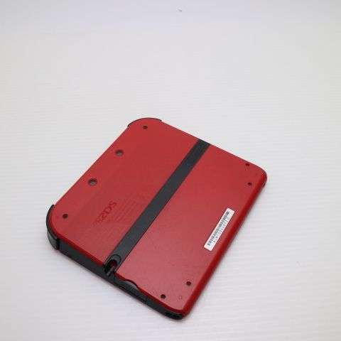 ¿ݾ  ˥ƥɡ2DS å  