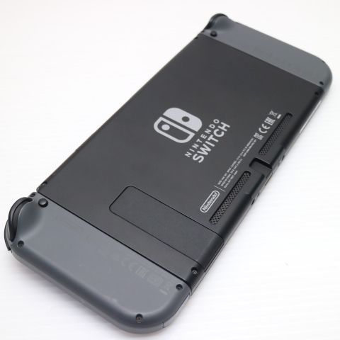 �¿��ݾ� Ķ���� Nintendo Switch ���졼