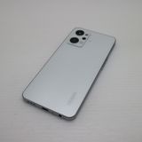 ¿ݾ Ʊ OPPO Reno9 A ࡼۥ磻