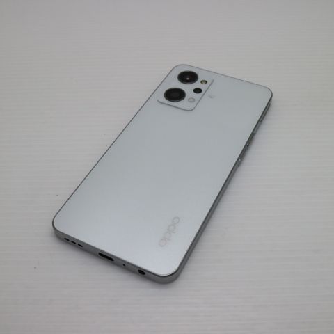 ¿ݾ Ʊ OPPO Reno9 A ࡼۥ磻