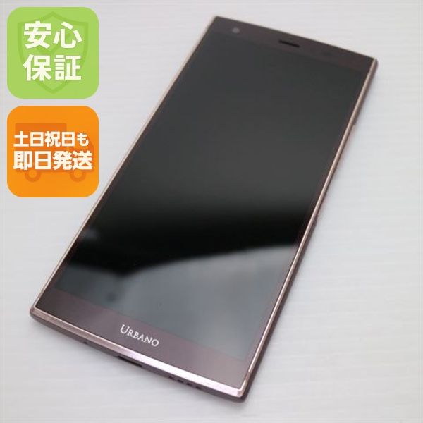 �¿��ݾ� ����Ʊ�� KYV45 URBANO V04 �ܥ�ɡ� ���� �����