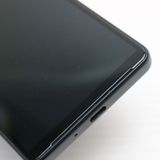 ¿ݾ Ʊ Xperia 10 IV SO-52C ֥å