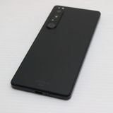 �¿��ݾ� Ķ���� Xperia 1 IV SOG06 �֥�å�
