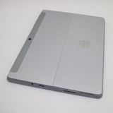 Ķ���� Surface Go 2 Pentium 4425Y WiFi 4GB 64GB