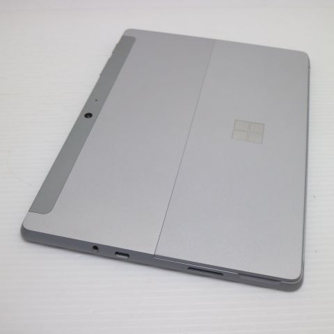 Ķ���� Surface Go 2 Pentium 4425Y WiFi 4GB 64GB