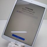 �¿��ݾ� ���� iPad ��8���� Wi-Fi 32GB ����С� ¨��ȯ�� ������ȯ��