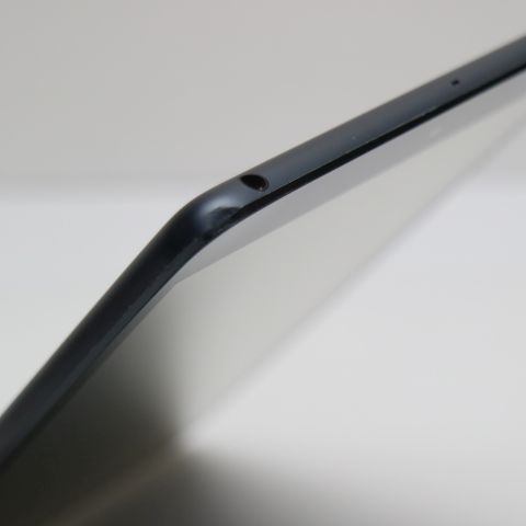 ���� iPad mini Wi-Fi 16GB �֥�å�  �������