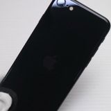 ¿ݾ Ķ SIMե꡼ iPhone SE 2 256GB ֥å 