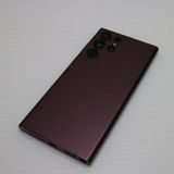 ¿ݾ Ķ Galaxy S22 Ultra SCG14 Сǥ