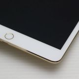 Ķ���� SIM�ե꡼ iPad mini 4 Cellular 128GB �������