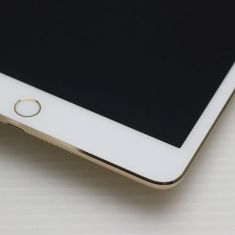 Ķ���� SIM�ե꡼ iPad mini 4 Cellular 128GB �������