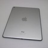 ¿ݾ Ķ iPad Air 2 Wi-Fi 64GB С  
